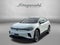 2024 Volkswagen ID.4 Pro