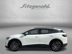 2024 Volkswagen ID.4 Pro