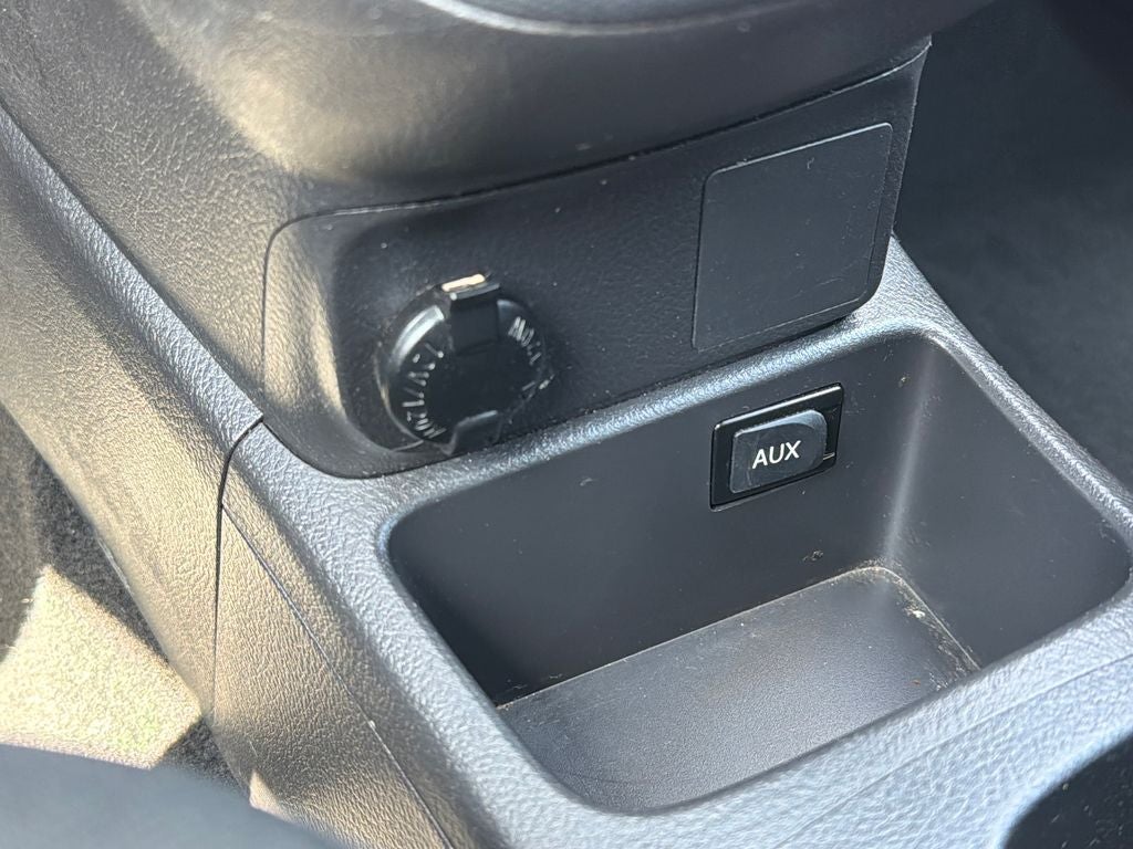 2009 Toyota Matrix Base