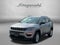 2020 Jeep Compass Sport