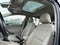 2016 Volkswagen Golf TSI SE 4-Door