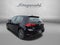 2016 Volkswagen Golf TSI SE 4-Door