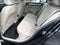 2016 Volkswagen Golf TSI SE 4-Door