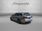 2016 Volkswagen Golf SportWagen SE