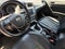 2016 Volkswagen Golf SportWagen SE