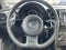 2017 Volkswagen Beetle 1.8T Classic