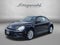 2017 Volkswagen Beetle 1.8T Classic