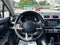 2015 Subaru Legacy 3.6R Limited