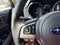 2015 Subaru Legacy 3.6R Limited
