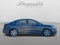 2020 Subaru Legacy Limited