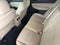 2017 Subaru Outback 3.6R Limited