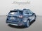 2024 Subaru Outback Touring