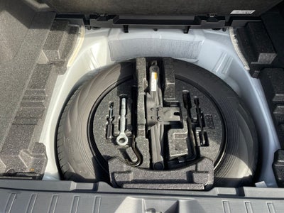 2025 Subaru Outback Onyx Edition XT