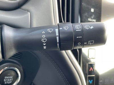 2025 Subaru Outback Onyx Edition XT