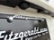2021 Subaru Outback Limited XT