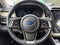 2021 Subaru Outback Limited XT
