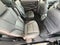 2025 Subaru Ascent Limited Bronze Edition