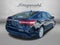 2013 Toyota Avalon Limited