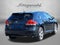 2012 Toyota Venza Limited