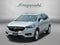 2018 Buick Enclave Premium Group