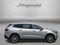 2018 Buick Enclave Premium Group