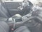 2020 Acura RDX Advance Package SH-AWD