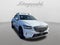 2024 Genesis Electrified GV70 Advanced