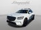 2024 Genesis Electrified GV70 Advanced