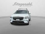 2024 Genesis Electrified GV70 Advanced