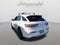 2024 Genesis Electrified GV70 Advanced
