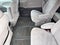 2015 Toyota Sienna LE 7 Passenger