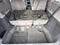 2015 Toyota Sienna LE 7 Passenger
