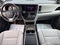 2015 Toyota Sienna LE 7 Passenger