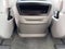 2015 Toyota Sienna LE 7 Passenger