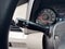 2015 Toyota Sienna LE 7 Passenger