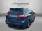 2015 Toyota Sienna XLE Premium 8 Passenger