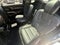 2024 Kia Telluride SX-Prestige