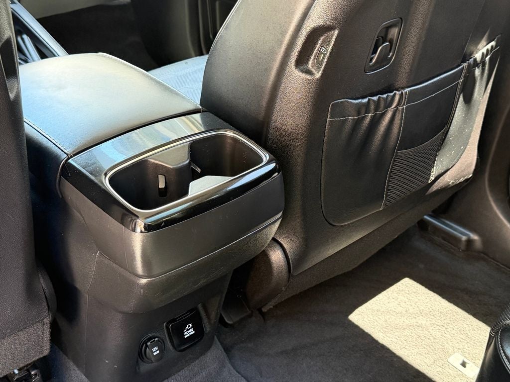 2024 Kia Telluride SX-Prestige