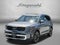 2024 Kia Telluride SX-Prestige