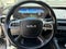 2024 Kia Telluride SX-Prestige