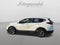 2021 Honda CR-V Hybrid EX-L