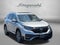2020 Honda CR-V Hybrid Touring