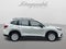 2023 Subaru Forester Base
