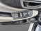 2023 Subaru Forester Base