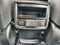 2023 Subaru Forester Base