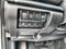 2023 Subaru Forester Base