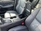 2024 INFINITI Q50 Red Sport 400