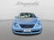 2009 Lexus LS 460 L LWB