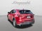 2016 Lexus NX 200t