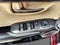 2016 Lexus NX 200t